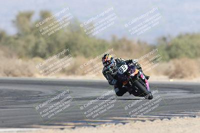 media/Nov-02-2025-CVMA (Sun) [[337aff29ab]]/Race 4-Formula Middleweight/